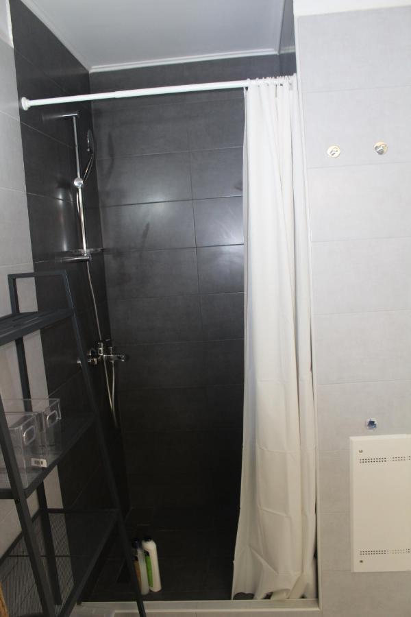 City Center Apartment 2 Αλεξανδρούπολη Εξωτερικό φωτογραφία