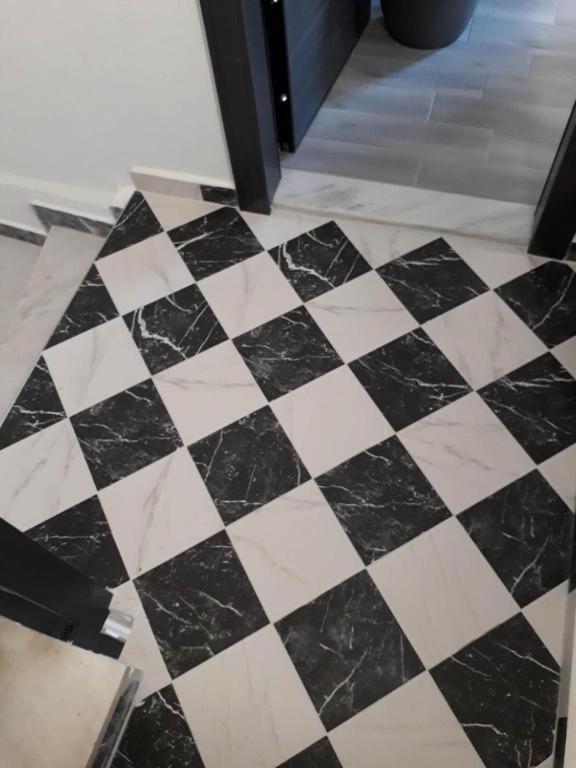 City Center Apartment 2 Αλεξανδρούπολη Εξωτερικό φωτογραφία