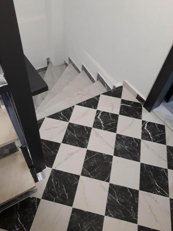 City Center Apartment 2 Αλεξανδρούπολη Εξωτερικό φωτογραφία